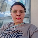 Буся, 26 лет