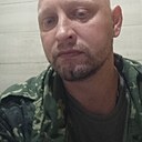 Александр, 44 года