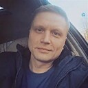 Влад, 45 лет
