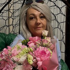 Фотография девушки Нина, 43 года из г. Иваново