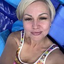 София, 43 года