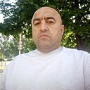 Мухамед, 39 лет