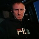 Даниил, 42 года