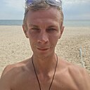 Владимир, 29 лет