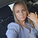 Марина, 36 лет