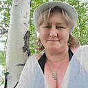 Касанка, 49 лет