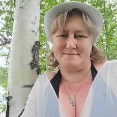 Фотография девушки Касанка, 49 лет из г. Междуреченск