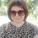 Ирина, 41 год