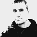 Анатолий, 44 года