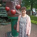 Ольга, 41 год