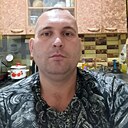 Алексей, 34 года