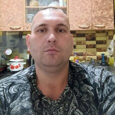Фотография мужчины Алексей, 34 года из г. Канск
