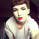 Барышня, 34 года