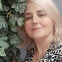 Елена, 43 года