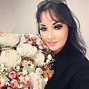 Алия, 39 лет