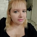 Олеся, 45 лет