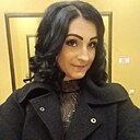 Ирина, 42 года