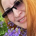 Олеся, 43 года