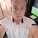 Александр, 32 года