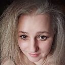 Наташа, 44 года