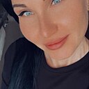 Юлия, 38 лет