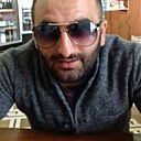 Григори, 36 лет