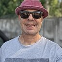 Ruslan, 54 года
