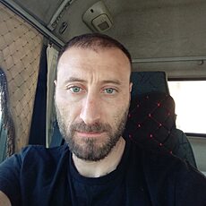 Фотография мужчины А A, 32 года из г. Воронеж
