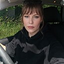 Lili, 38 лет