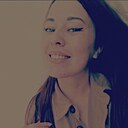 Анна, 33 года