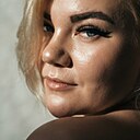 Анастасия, 36 лет
