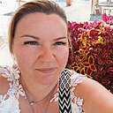 Екатерина, 45 лет