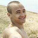 Михаил, 36 лет