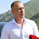 Vlad, 38 лет