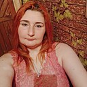 Татьяна, 36 лет