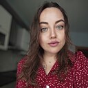 Тина, 35 лет