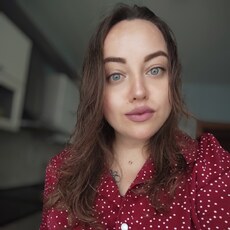 Фотография девушки Тина, 35 лет из г. Краснодар