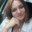 Татьяна, 32 года
