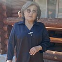 Жанна, 59 лет