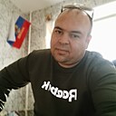 Владимир, 41 год