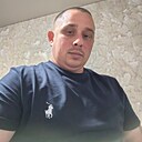 Иван, 31 год