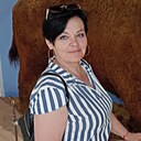 Светлана, 38 лет