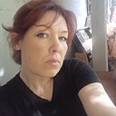 Виктория, 44 года