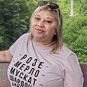 Галя, 40 лет