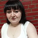 Ильвира, 29 лет