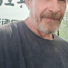 Фотография мужчины Юрий, 57 лет из г. Павлодар