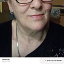 Алла, 55 лет