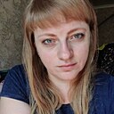 Алена, 39 лет