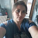 Марина, 33 года