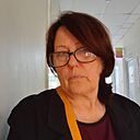 Евгения, 65 лет
